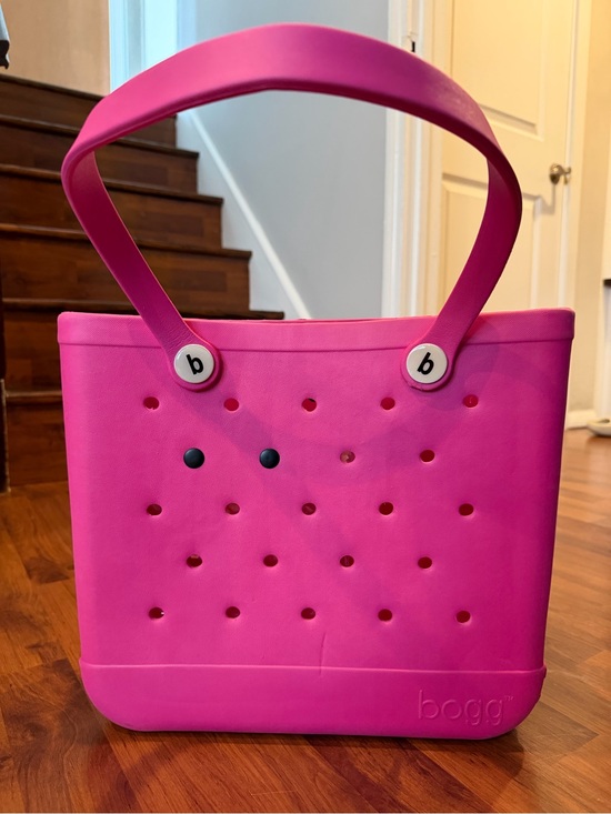 BOGG BAG Handbags - Bogg Bag (medium “baby” size)